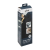 5five Simply Smart Stainless Steel Log Cake Mould L. 30.5 x W. 9.5 x ISO