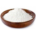 Gashumba Maize Flour 25KG ISO (Kawunga Gashumba 25KG)