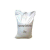 Gashumba Maize Flour Bag ISO