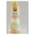 Sirop Orange Belle France75cl ISO