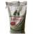 Gorilla Maize Flour ISO
