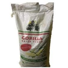 Gorilla Maize Flour ISO (Kawunga ya Gorilla)