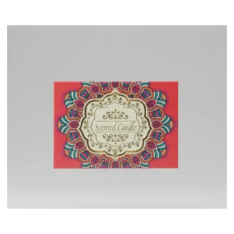 Gift Sets & Ideas