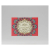Scented Candle in Mandala Design Gift Box &ndash; Reusable Tin ISO