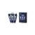 ProMozer MZ-2030 3-in-1 Personal Care Super Grooming Kit ISO