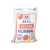 Iraboneye Maize Flour 5KG ISO