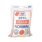 Iraboneye Maize Flour 5KG ISO (Kawunga Iraboneye 5KG)