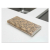 Eco-Friendly Biodegradable Paper Drinking Straws &ndash; Animal Print Pack ISO