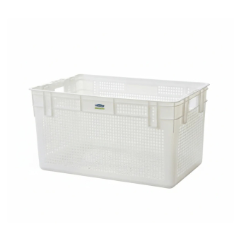 Storage Boxes & Baskets