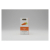 HEMANI Carrote 30ml ISO
