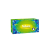 Velvex Premium Facial Tissues &ndash; Soft & Gentle Care ISO