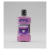 Freshmed Total Guard Anti-Bacterial Mouthwash &ndash; Advanced Oral Care ISO