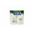 Velvex Kichen towels 2ply ISO