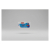 Toilet Paper Sanita Extra Soft ISO