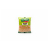 Butterfly Popcorn Kernels 500g ISO