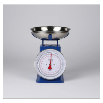 Weighing Scales