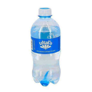 Drinking Water