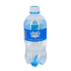 Sparkling Water 500ml ISO (Amazi Arimo Gaze)