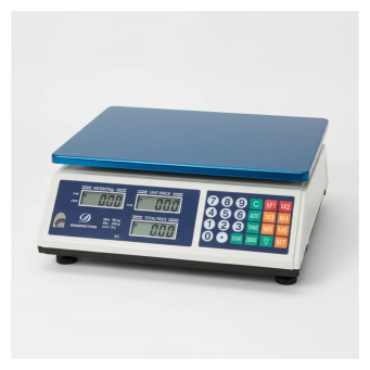Weighing Scales