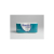 Sanita Serv-U Toilet Paper &ndash; Extra Soft 2 Rolls 700 Sheets ISO