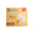 Manual & Electronic Breast Pump ISO