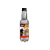 Mojo Energy Drink &ndash; Silver Power 330ml ISO
