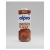 Alpro Silky Smooth Chocolate Flavour Soya Drink 1L ISO