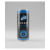 Afia Classic Energy Drink 250ml ISO