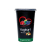 Bio Real Tropical Mix Yoghurt 150ML ISO