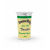 Imena Low Fat Vanilla Flavoured Yoghurt 250ml ISO