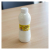 Imena Dairy Fresh Yoghurt 500 ml ISO