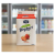 Giheke Dairy Fruit Yoghurt &ndash; Strawberry Flavour 500mL ISO