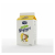 Giheke Dairy Fruit Yoghurt &ndash; Pi&ntilde;a Colada Flavour Pinacolada 500ml ISO