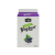 Giheke Dairy Fruit Yoghurt &ndash; Blueberry Flavour 500ml ISO