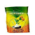 Minimex Maize Flour 25KG ISO