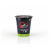 Bio Vanilla Yoghurt 150ml ISO