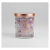 Hemani After Glow Gel Candle &ndash; 150g ISO