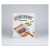 Multi-Functional Non-Stick Breakfast Frying Pan &ndash; Aluminum Alloy ISO