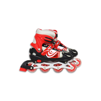 Sports & Fitness Gear