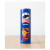 Pringles Ketchup Flavoured Potato Chips 165g ISO