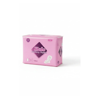 Feminine Hygiene (Isuku y'Abagore (Kotegisi))