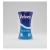 Velvex Premium Kitchen Towel &ndash; Extra Absorbent 2-Ply Roll ISO