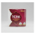 Tena Multipurpose Towels &ndash; 2 Roll Pack ISO