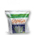 Songa Maize Flour ISO