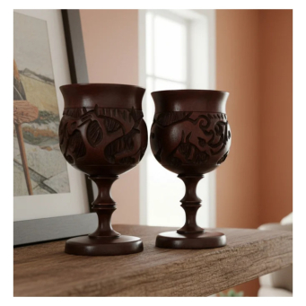Gift Sets & Ideas