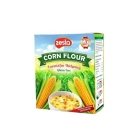Zesta Corn Flour 400g ISO (Ifu)
