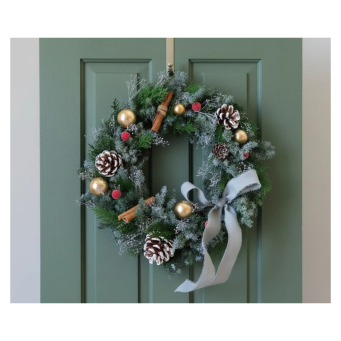 Christmas Decorations