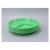 Section Plastic Plate ISO