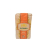 Azania Hbf Baking Flour 2kg ISO