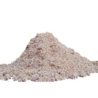 Buseye Peanut Flour ISO (Ifu y'Ubunyobwa)